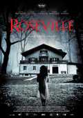 Roseville