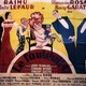photo du film Le Fauteuil 47