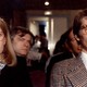 photo du film Et la tendresse ? Bordel !