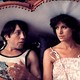 photo du film Et la tendresse ? Bordel !