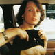 photo du film Et la tendresse ? Bordel !
