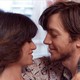 photo du film Et la tendresse ? Bordel !