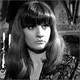 Voir les photos de Solange Pradel sur bdfci.info