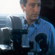 photo du film The Laramie Project