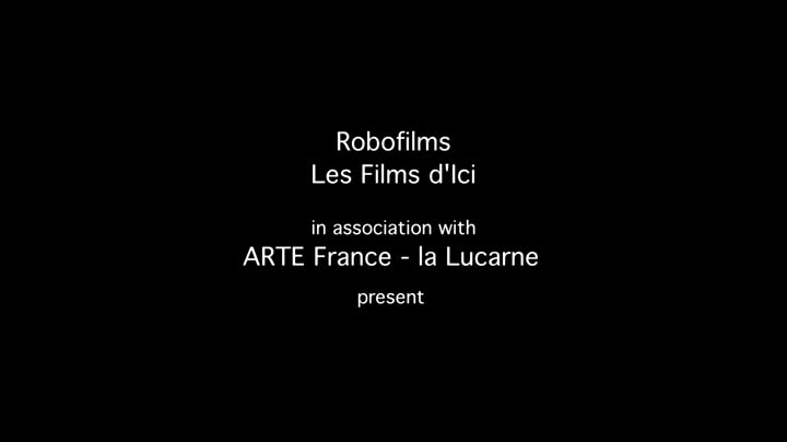 Extrait vidéo du film  El Sicario, chambre 164