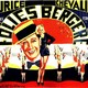 photo du film Folies-Bergère