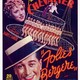 photo du film Folies-Bergère