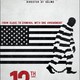 photo du film 13th