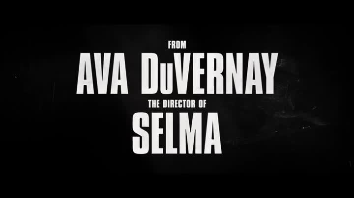 Extrait vidéo du film  13th