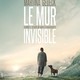 photo du film Le mur invisible