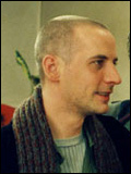Fred Testot