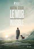 Le mur invisible