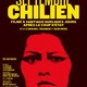 photo du film Septembre chilien
