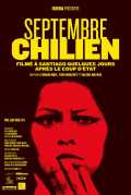Septembre Chilien