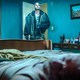 photo du film Don't Breathe-La maison des ténèbres