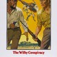photo du film Le Vent de la violence