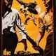 photo du film Le Vent de la violence