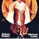 photo du film Le Vent de la violence