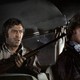 photo du film Le Vent de la violence