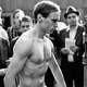 photo du film Olli Mäki