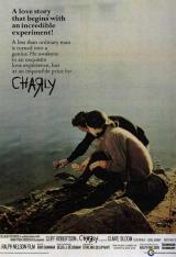 voir la fiche complète du film : Charly