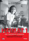 voir la fiche complète du film : Heimat - une chronique allemande