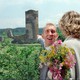 photo du film Heimat - une chronique allemande