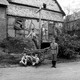 photo du film Heimat - une chronique allemande