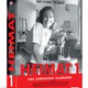 photo du film Heimat - une chronique allemande