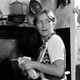 photo du film Heimat - une chronique allemande