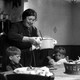 photo du film Heimat - une chronique allemande