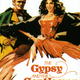 photo du film Gipsy
