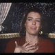 photo du film Gipsy
