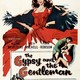 photo du film Gipsy