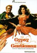 voir la fiche complète du film : Gipsy