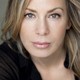 Voir les photos de Céline Bonnier sur bdfci.info
