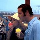 photo du film Etes-vous fiancée à un marin grec ou à un pilote de ligne ?