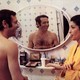 photo du film Etes-vous fiancée à un marin grec ou à un pilote de ligne ?
