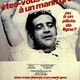 photo du film Etes-vous fiancée à un marin grec ou à un pilote de ligne ?