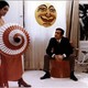photo du film Etes-vous fiancée à un marin grec ou à un pilote de ligne ?