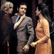 photo du film Etes-vous fiancée à un marin grec ou à un pilote de ligne ?
