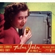 photo du film La Femme à l'écharpe pailletée