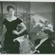 photo du film Appassionata