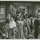 photo du film Appassionata
