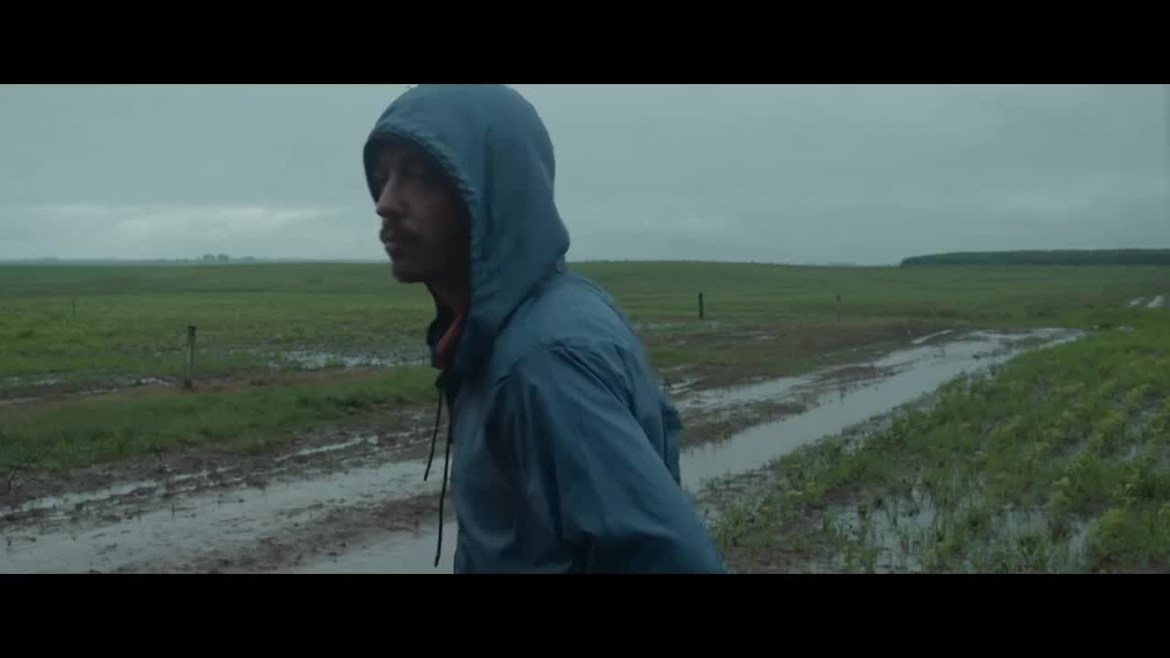 Extrait vidéo du film  Employé / patron