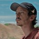 photo du film Employé / patron