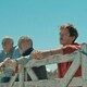 photo du film Employé / patron