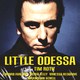 photo du film Little Odessa