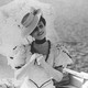 photo du film La Tendre Ennemie