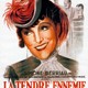 photo du film La Tendre Ennemie
